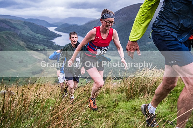 Steel Fell-385 - Steel Fell Race Wednesday 5th August 2026