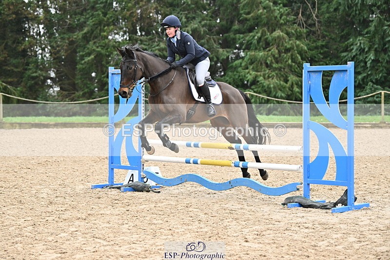 250208A-115235-00407 - Cls 3 80cm