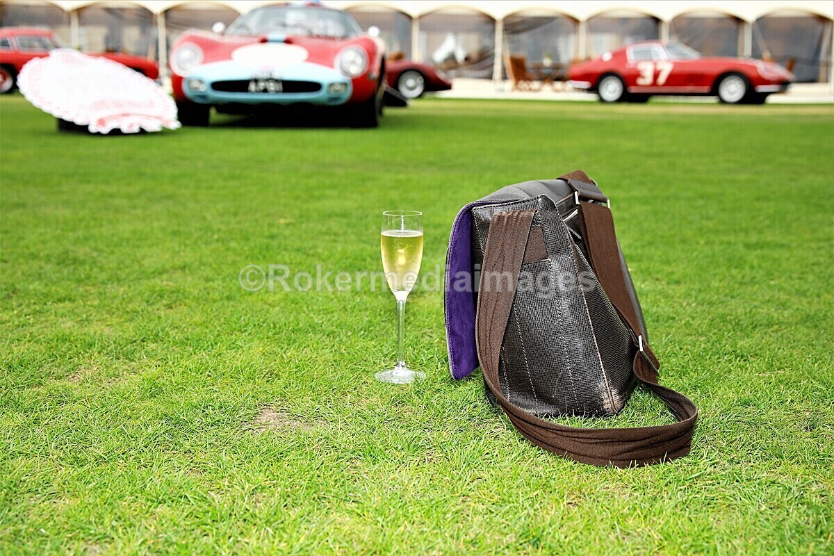 _56A3890 - Salon Prive SEPT 2021