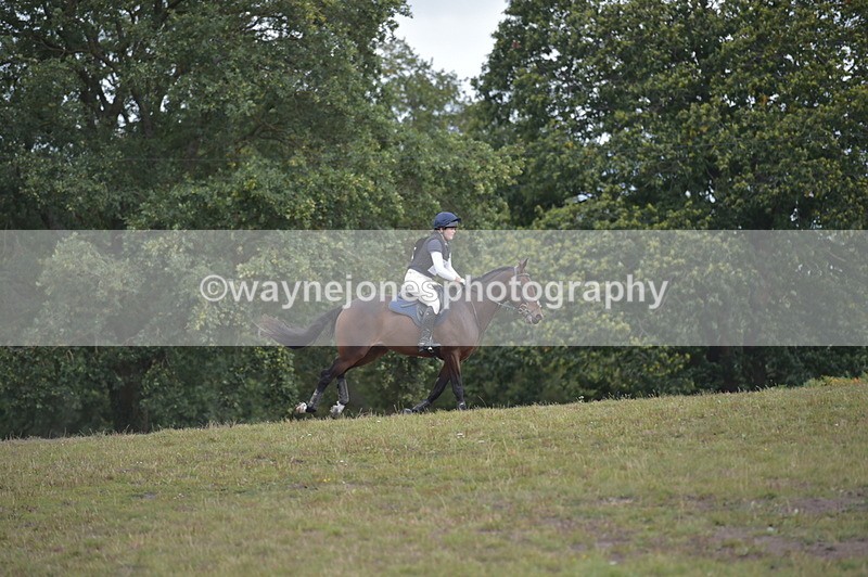 NGP_3865 - XC Time 12:36 to 12:57