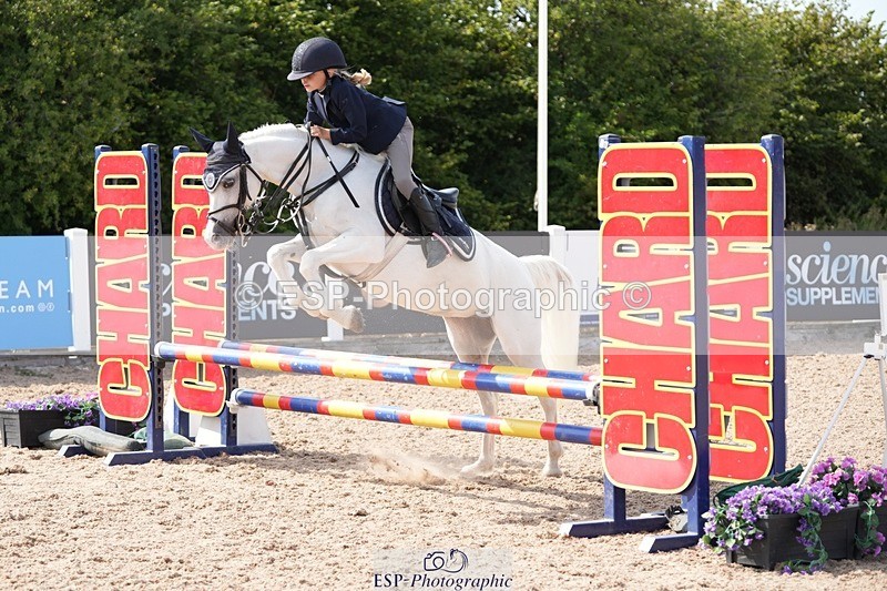 250805-162018-00270 - 70cm