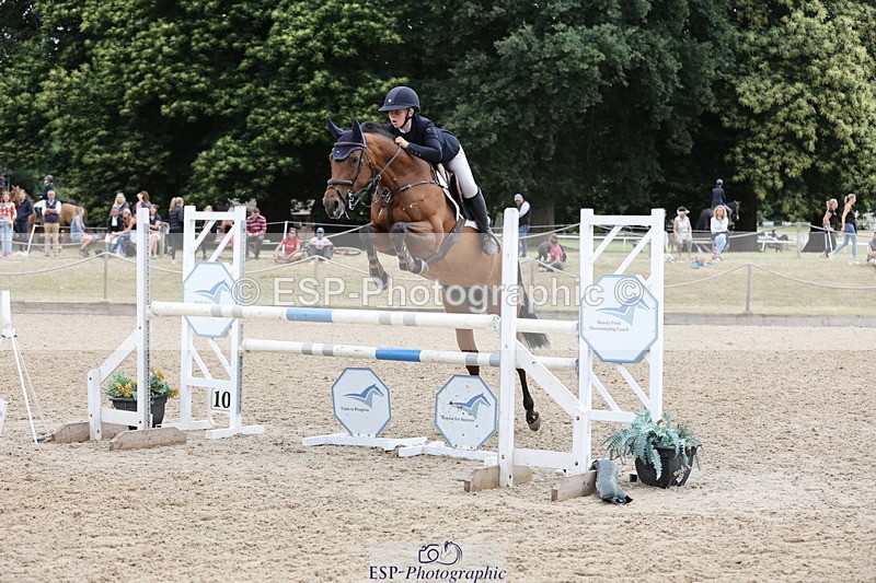 250705A-165812-16274 - Cls 37 1.05m Amateur Quali