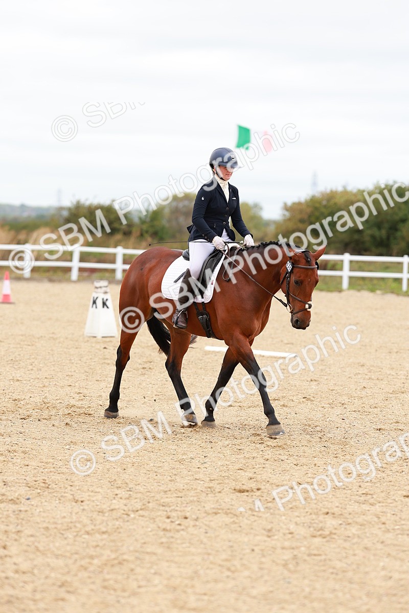 SBM_000994 - Class 3 - Prelim 1