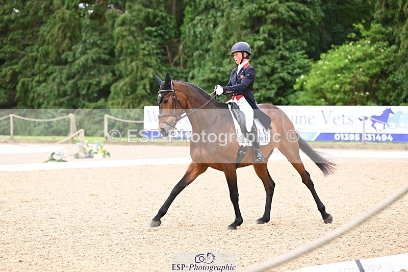 240524-092016-07796 - 504-LORDSHIPS_GRAFFALO-Rosalind_Canter