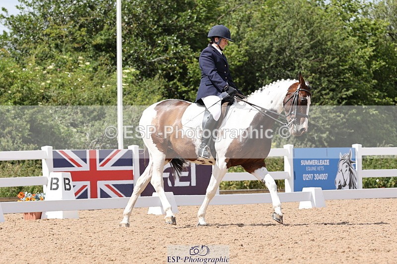 240622A-145704-13635 - Cls 33 BD Medium 73