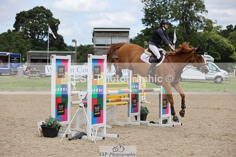 240711-130625-27511 - Cls 122 1.10m Amateur Quali