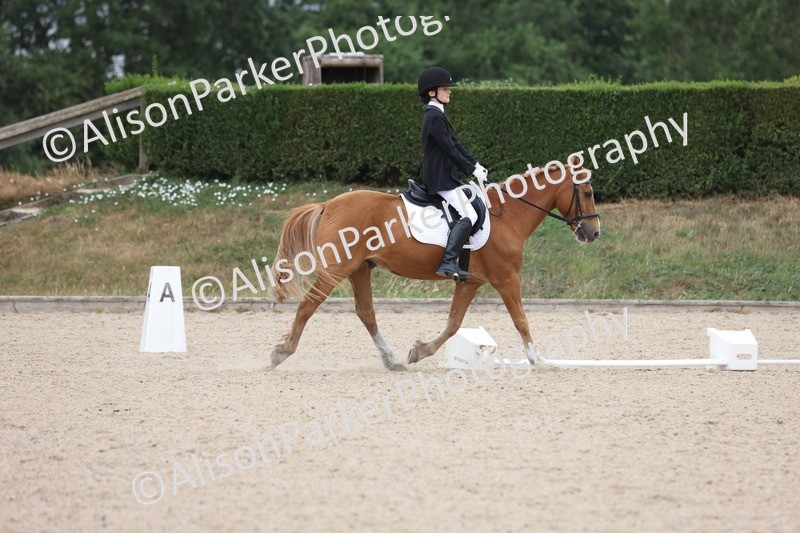 20250705-0169 - Class 3 - Prelim 1