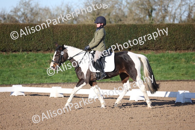 20260214-0008 - Class 1 - Intro 3