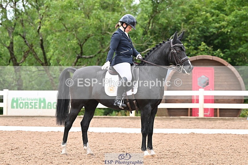 240622A-134934-10925 - Cls 32 BD Medium 69