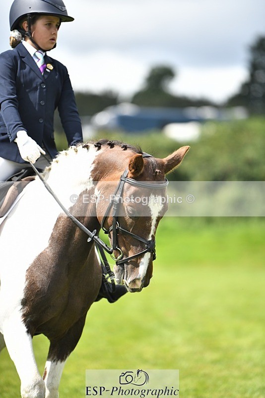 230826-132047-19778 - PC 70 1pm to 2pm