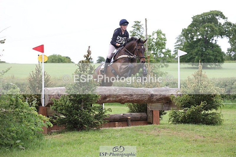 240525-154816-17112 - 227-FIREBALL_III-Oda_Christine_Lippestad