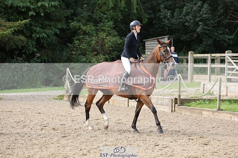 240817-100442-00504 - 02A Snr Brit Nov