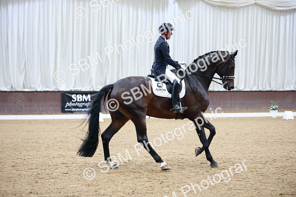 SBM_009703 - Class 13 - FEI PSG - 11.06-12.34