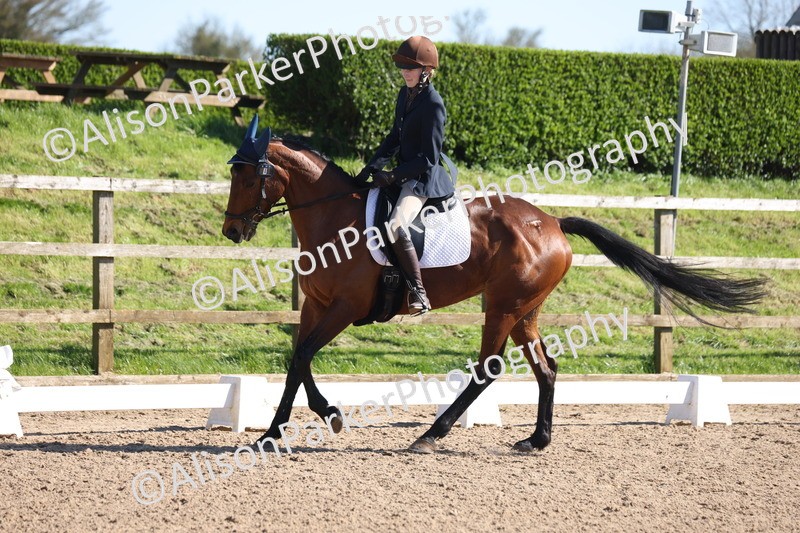 20260318-0620 - Class 6 - Novice 3