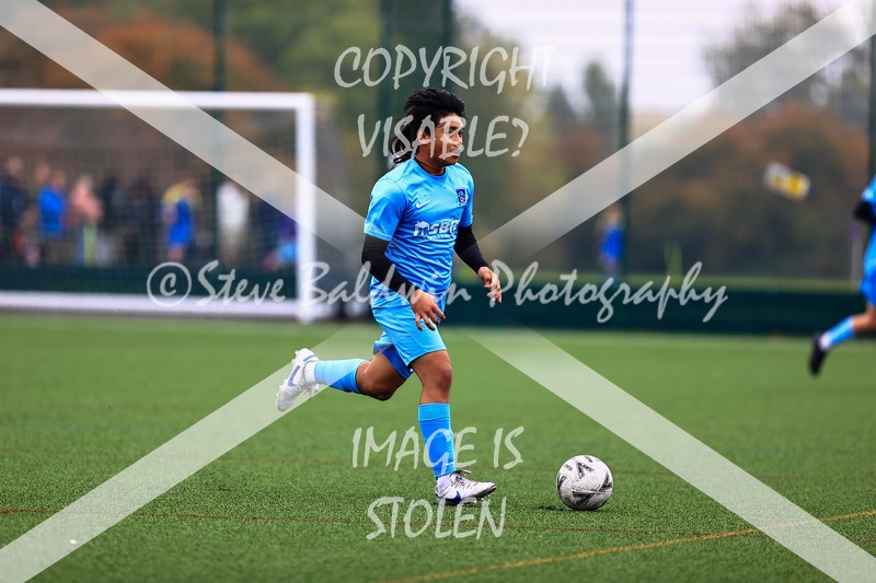 1DX30988 - 2025-10-12 FC Abbey Meads U15 Blue V Hungerford Town Juniors U15 Black