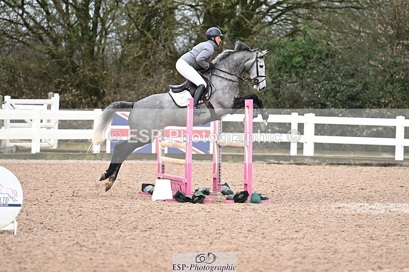 251205-104340-00257 - Cls 3 Snr Discovery