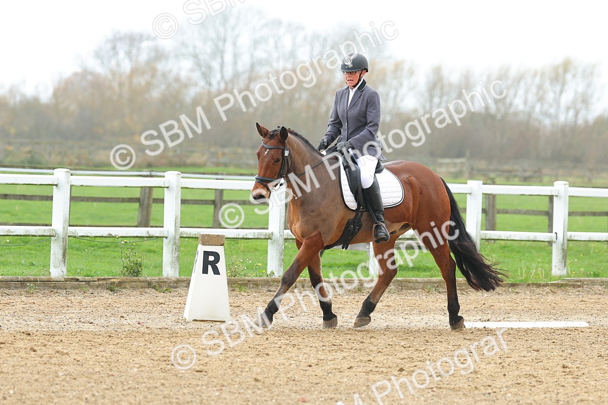 SBM_004236 - Class 14 - FSM