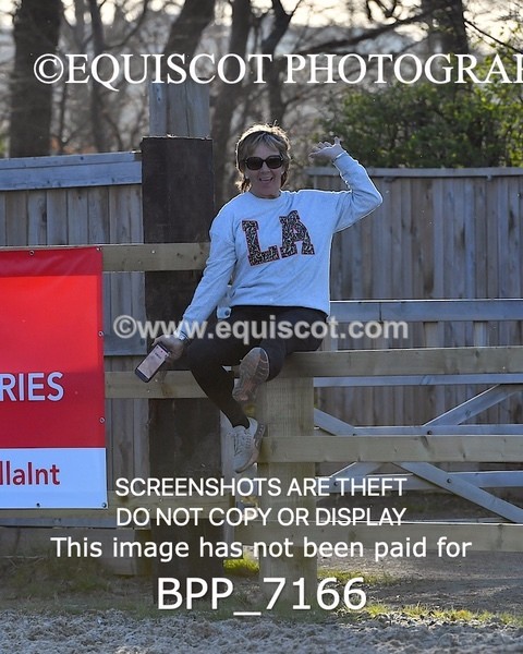 BPP_7166 - CLASS 19 SUN Pony Discovery / 90cm Open