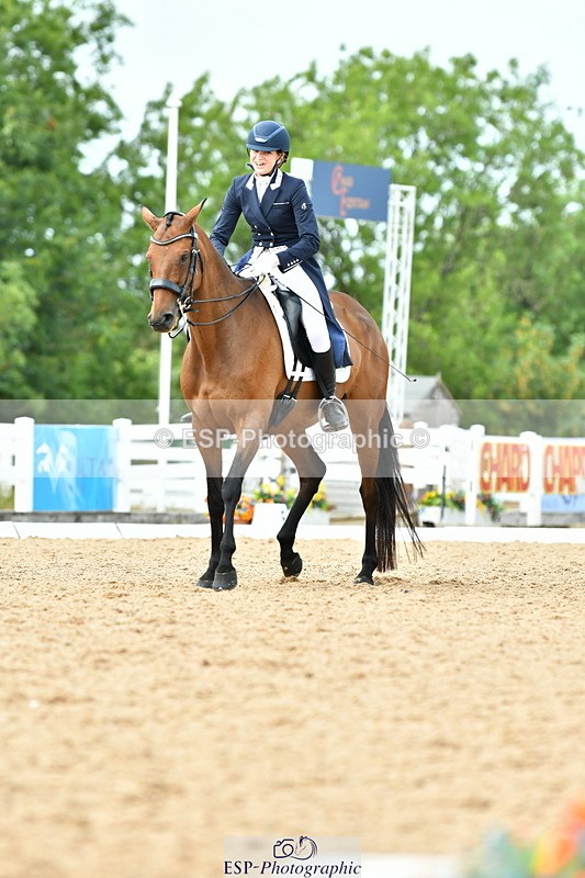 230702A-161145-11130 - Cls 37 + 42 FEI PSG + GP