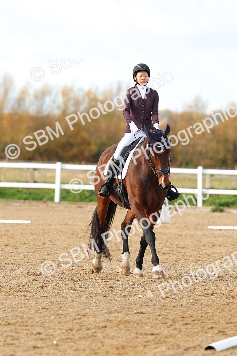 SBM_000855 - Novice 5