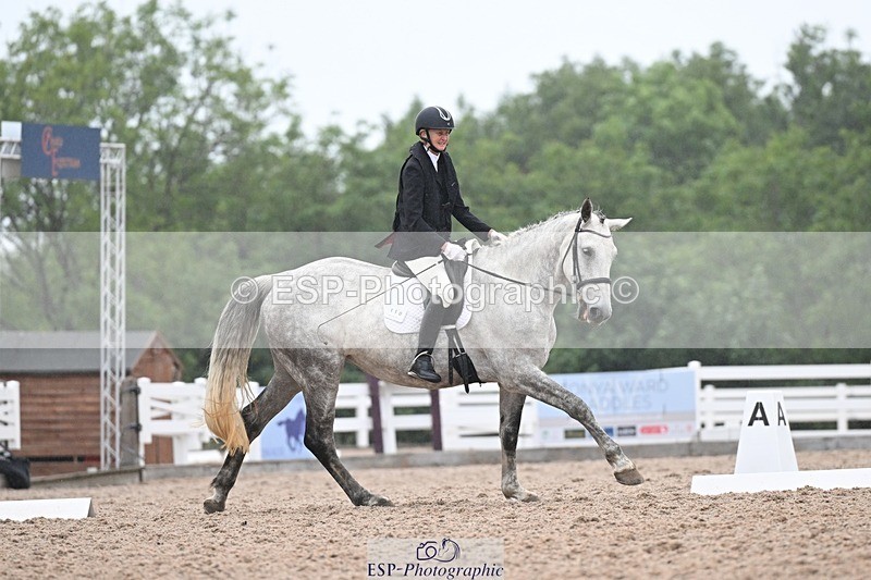 250705-150730-01888 - P3 Sections BDP3SNR, BDP3JNR 12.46 to 13.35