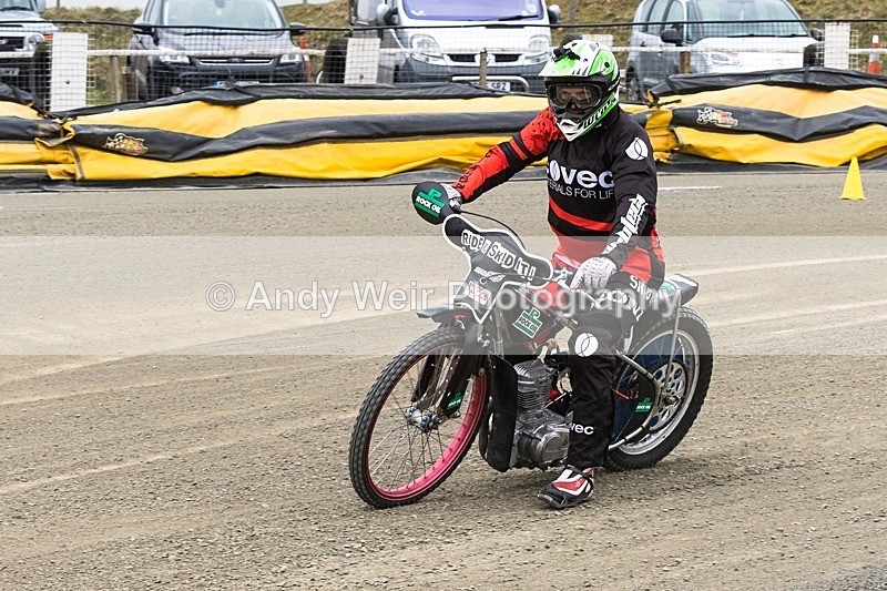 20170506-8E0A9032 - Ride & Skid It 06 May 17