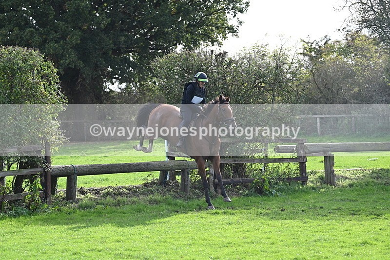 WJ7_0940 - Time 14:27 to 15:11