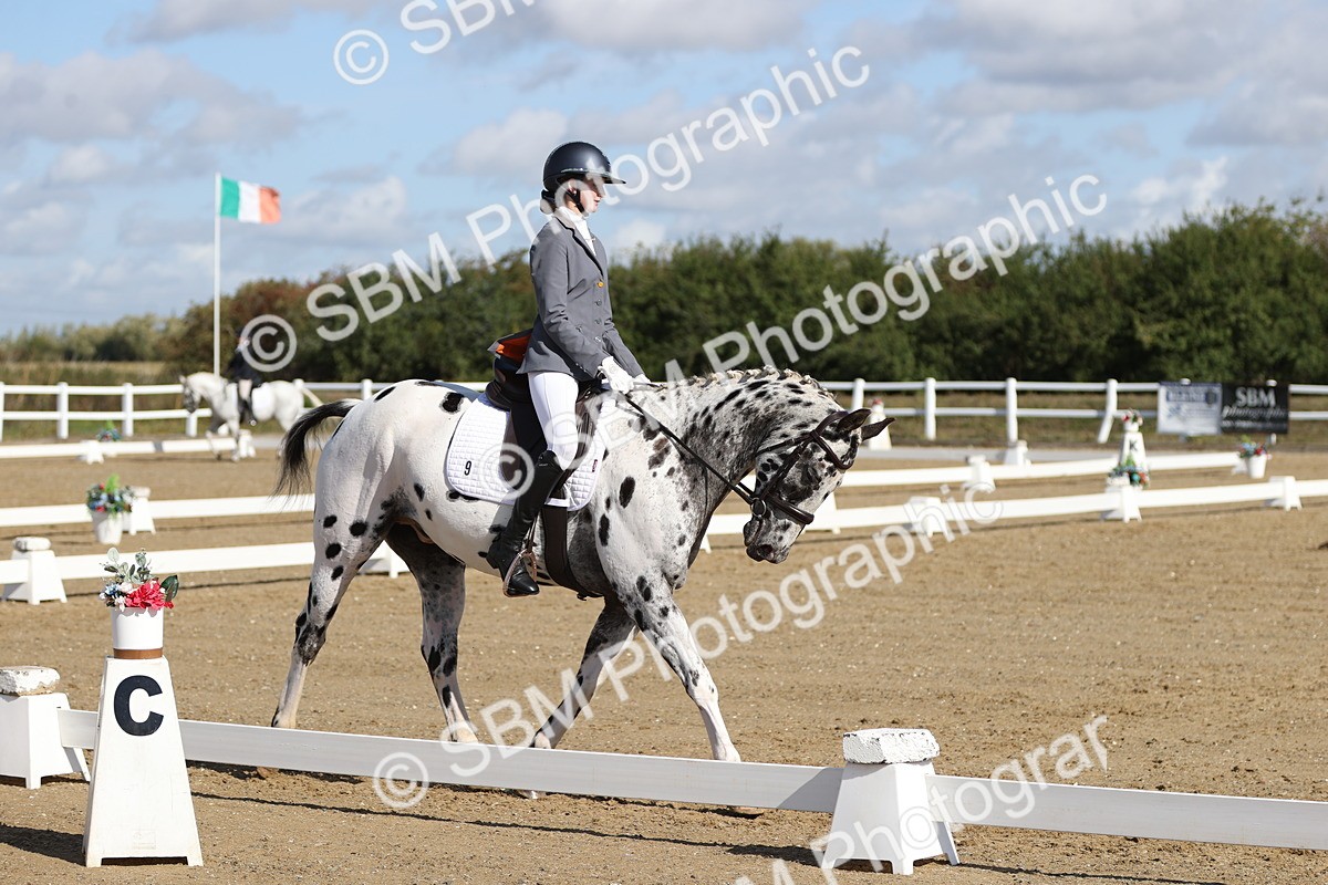 SBM_001192 - Class 2 - Intro 4 Champs - 9.44-10.38