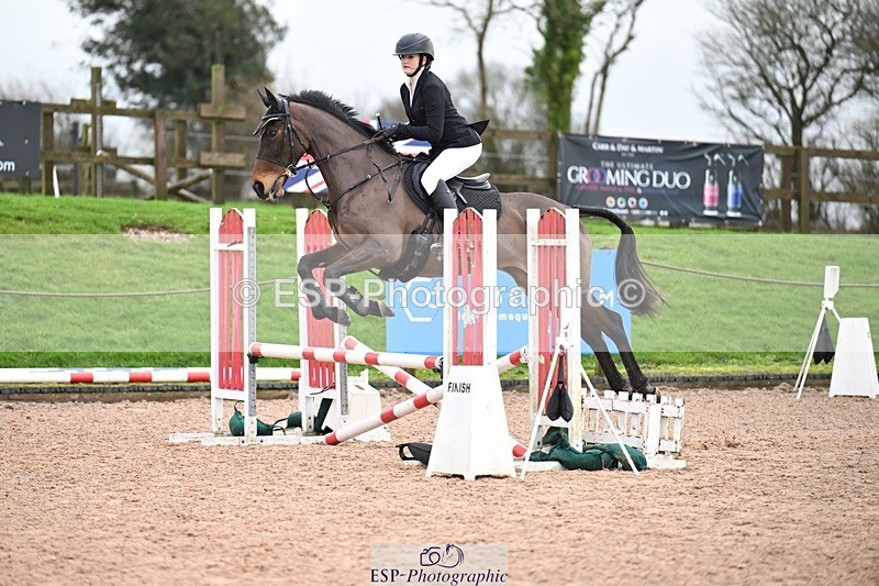 260207-134223-00576 - Cls 24 & 25 80cm