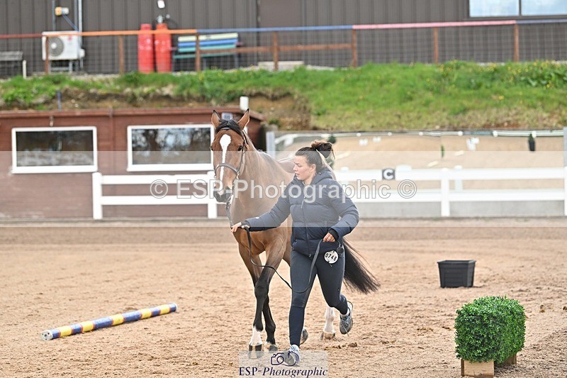 250423-130510-00434 - 1pm to 2pm