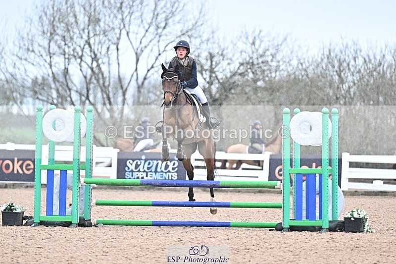260313-100510-00017 - Cls 7+8 Clear Round, British Novice and 90cm