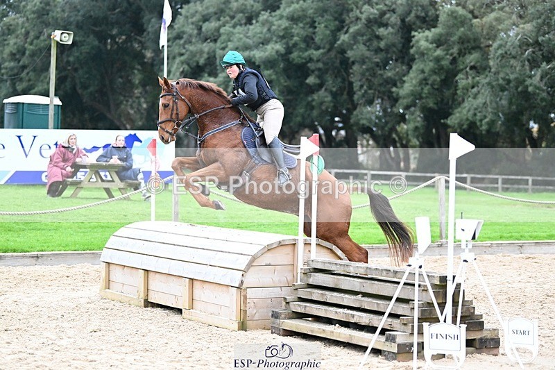 241116-143254-02053 - Cls 3 90-95cm