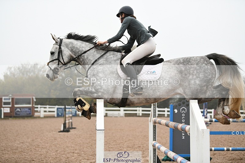 241103A-134919-08321 - SUN Cls 22 Blue Chip Performance Jump Off