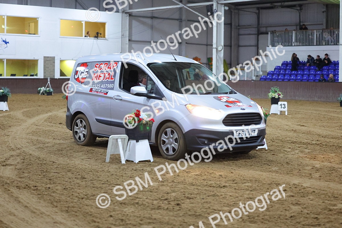 SBM_008838 - Class 2 - Ride & Drive