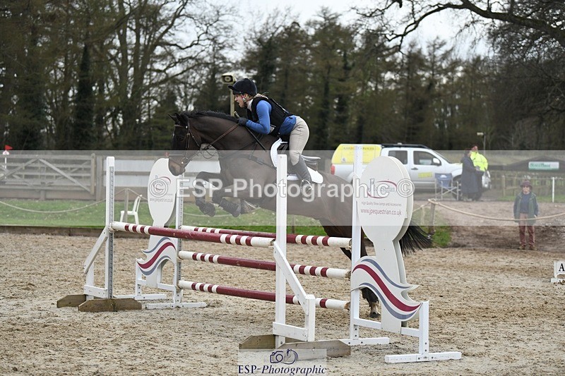 240317-165303-02422 - Cls 04 100 All