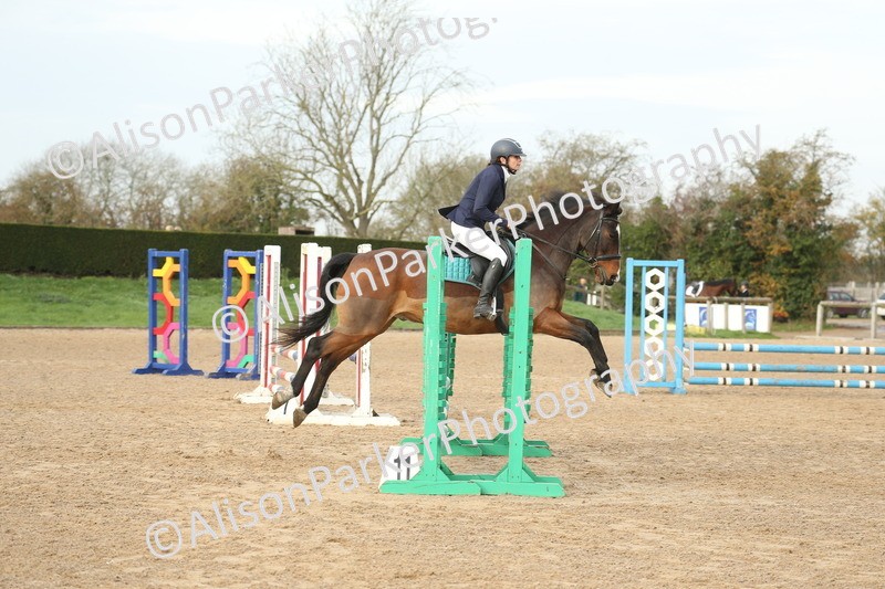 20251109-0432 - Class 2 - 70cm