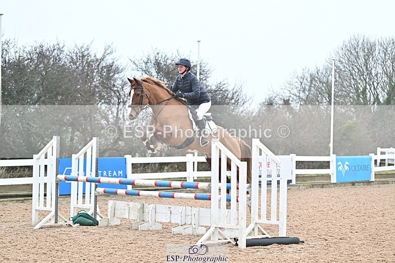 250219-095009-00247 - British Novice and 90cm Open