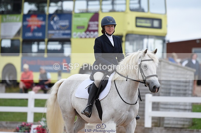 230701A-101554-04302 - Cls 2 Intro B