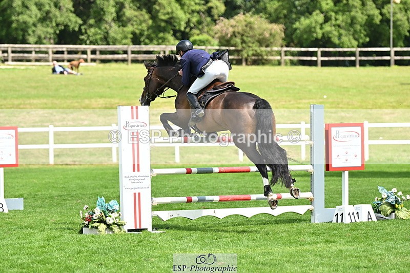 250614A-152133-07763 - Cls 22 1.30m