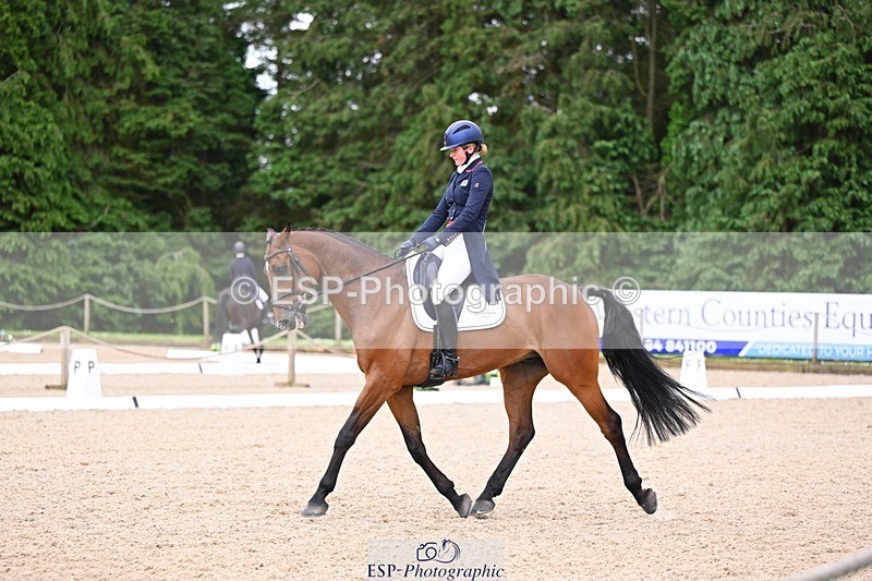 240524-125739-09386 - 153-LEGENDE_P-Ellie_Fredericks