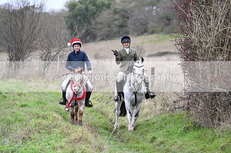 WJ7_0865 - First Seen