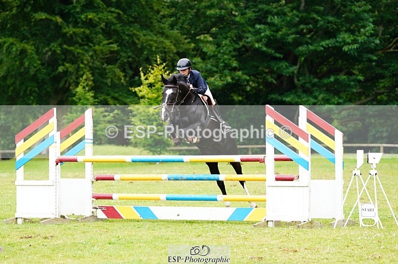 240712-115516-33336 - Cls 143 Snr 1.10m Open