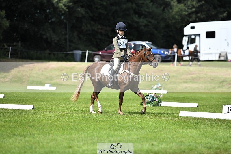 230826-145309-21837 - PC 70 2pm to End