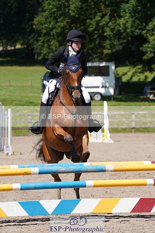 240728-111214-02947 - PC80, Round 1