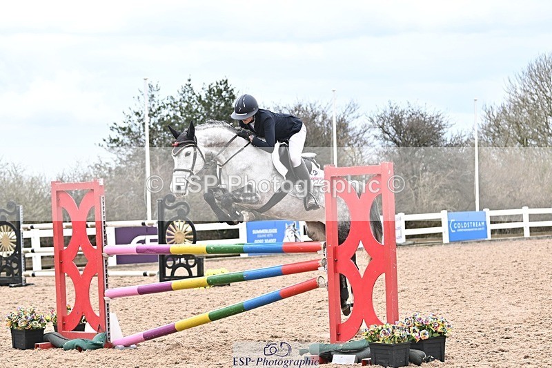 250314-142524-01081 - Cls 5 National 1.15m