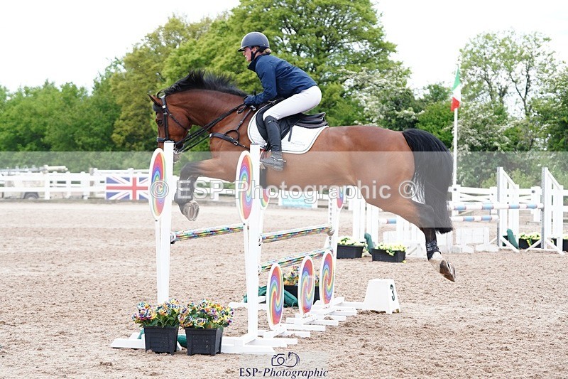 250511-133008-13797 - Cls 33 95cm Amateur Quali