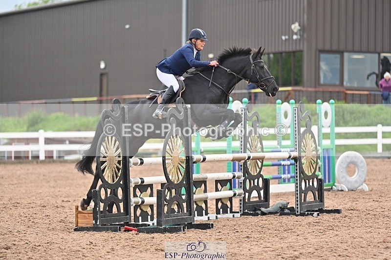 260508-090642-04320 - Cls 17 British Novice and 90cm Open