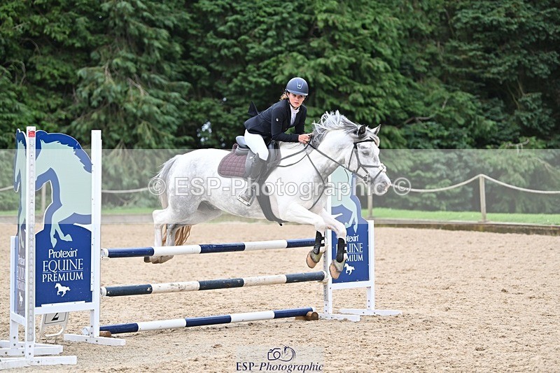 240818-172610-05728 - Cls 15 A&B Pony Discovery and 90 Open