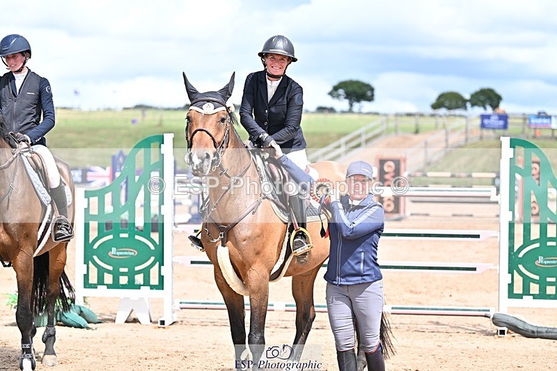 250731-141326-01081 - Cls 04 7Yr Old Jump Off