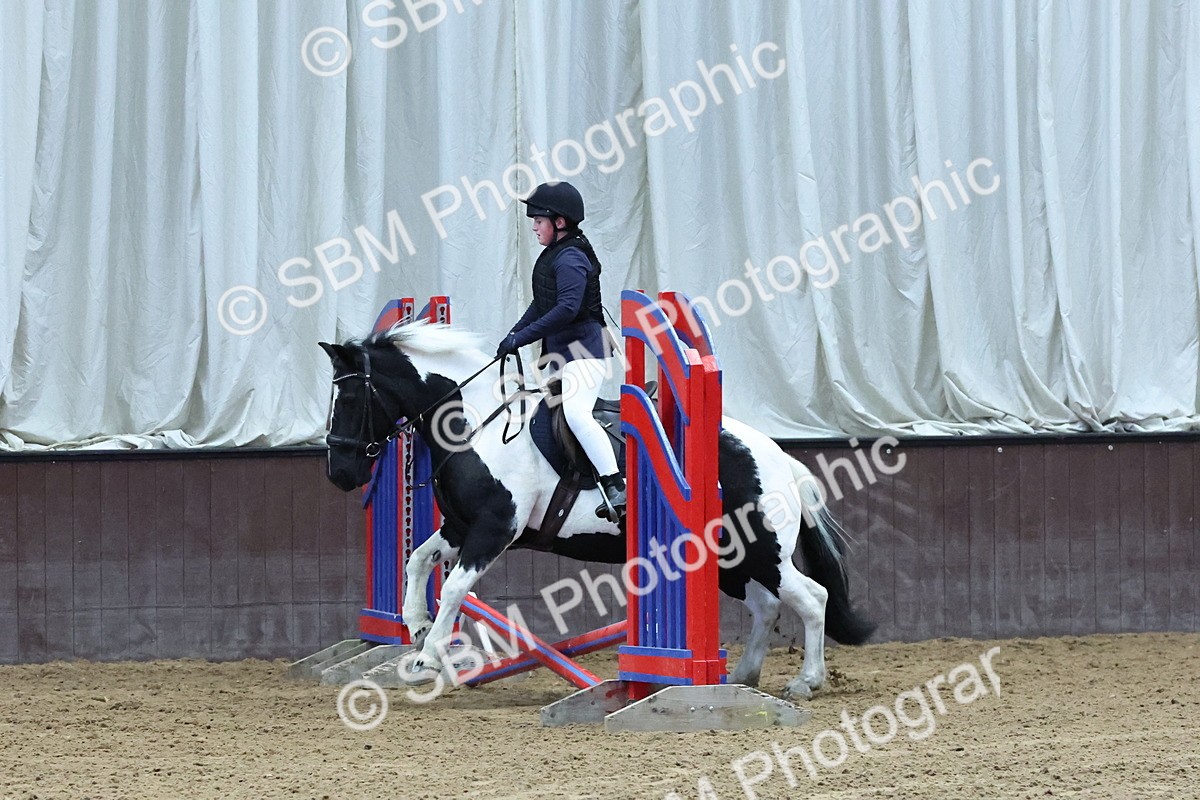 SBM_004458 - Class 1 - 40cm Open